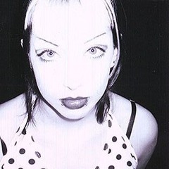 scarabs (prod. sorrow bringer)