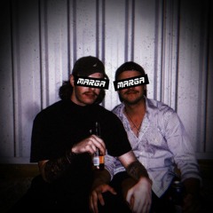 Undertaking (Original Mix)