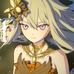 Stream Sweet Magic (スイートマジック) - 鏡音リン + ワンダーランズ