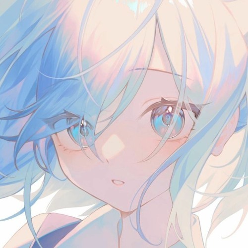 apart (yashio, owtiss)