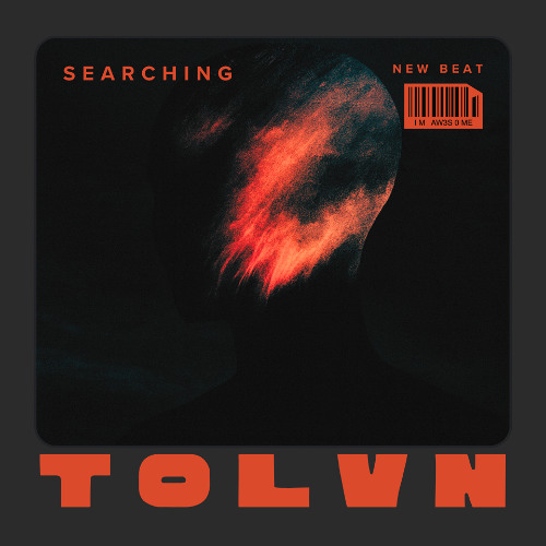 Larry June x Aaron May Type Beat 2025 | “Searching” - Chill Rap Instrumental
