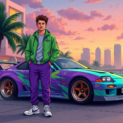 EuroBeat