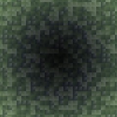 Gyre