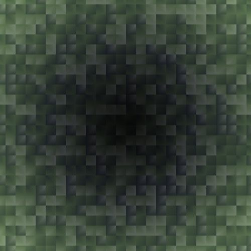 Gyre