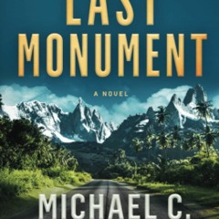 [PDF] eBooks The Last Monument