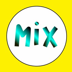 Mix pour Radio Cisba (13/07/2020)