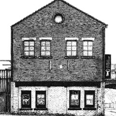 Stinky's Peephouse FREE DL