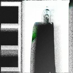 Death Grips - Takyon (Romashhin remix)