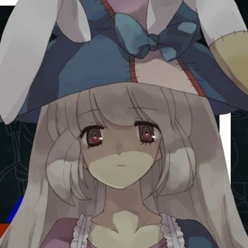 [ - 1.50 ST] Irisu Syndrome - About 10 Hours Looking At The Ceiling (Reupload)