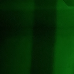 Robert Ravelli - Etoille