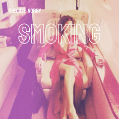 Smoking (TBK)
