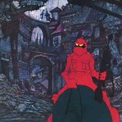 Life Gets Better - Ed Solo (harvinthebooth! EDIT) [Free DL]