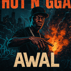 Bobby Shmurda (AWAL Remix)