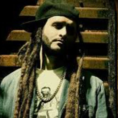 lost decade - Babylon (ft alborosie lyrics)