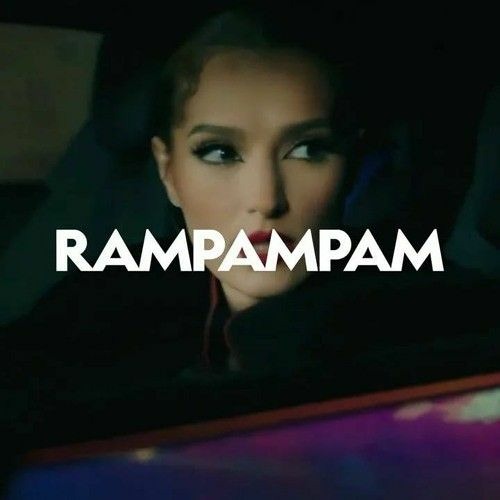 Stream Minelli -Rampampam Dj Karcagi remix.mp3 by Dj Karcagi | Listen  online for free on SoundCloud