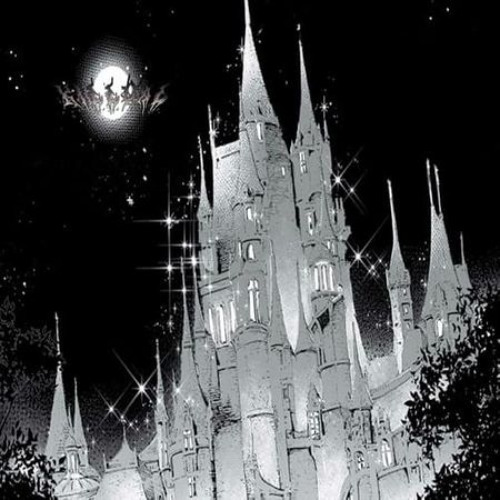 Disaster prod. georgie