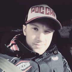 мы стреляем по хохлам