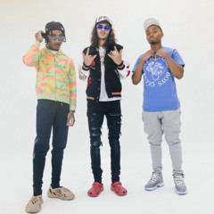 shittyboyz tswn flip