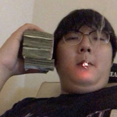 шишкин лес (ad1xvy)