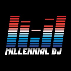 Live session 15-5-23