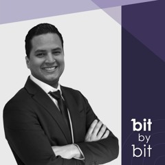 Boxear para convertirse en una empresa Data Driven