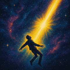 (FREE) / “INFINITO ESTELAR” | Trap Type Beat/ Trap Beat 2025 (Ambient x 808 Deep Bass)