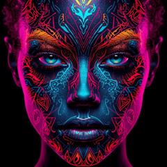 DREAMERS | Melodic Techno & Progressive House  Mix | VASHO