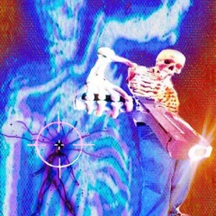 CON EL ENFASIS  @benjitalkapone @gxxnluca prod @madafunky @bohemyoalkapone