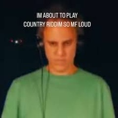 xyz