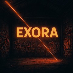 Exora