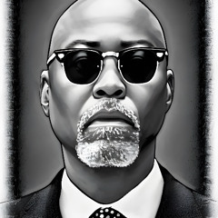 PosterBoy
