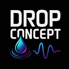 Drop Concept - Arabian Bass (TEST)