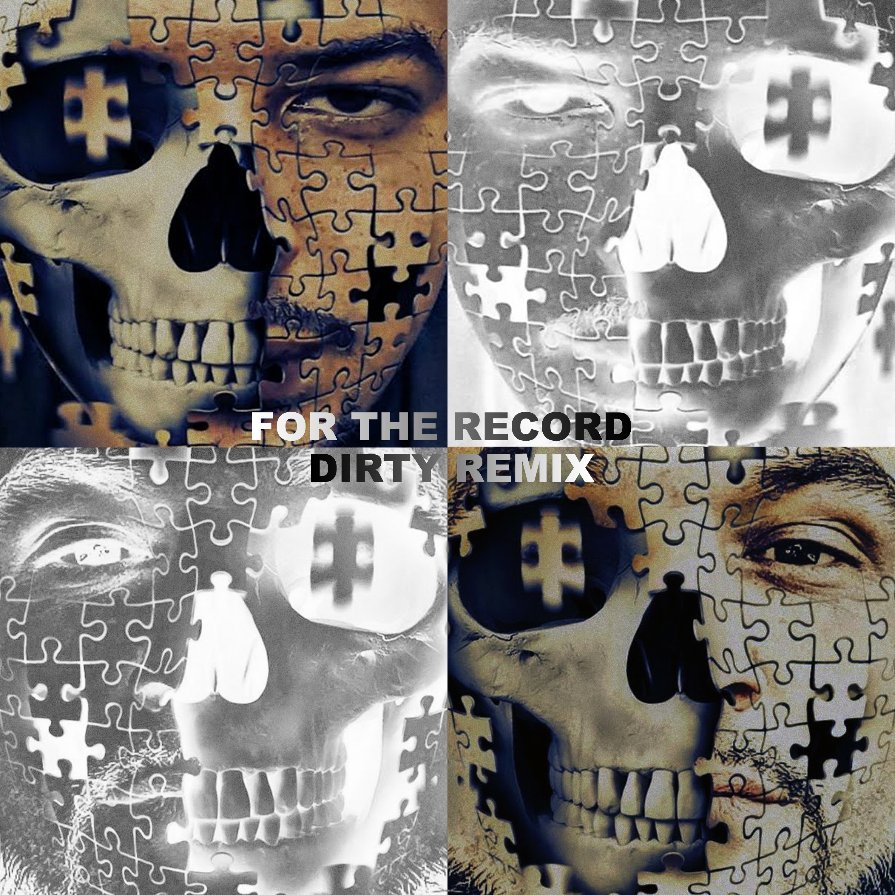 Josh Morton Music