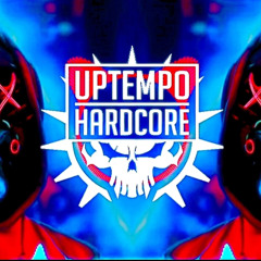 UPTEMPO HARDCORE MIXTAPE 2024 - BY V3N0M No. 3 - Free Download