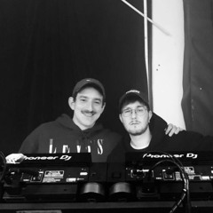 MAJAMI b2b ADAM SALAMøN ⏳ all night long @ INTRO #XX | Transformator 4th of Nov 2021