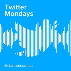 Twitter Mondays: Remote Netflix, Nicola & Tesla, Indian dalits and Satanism
