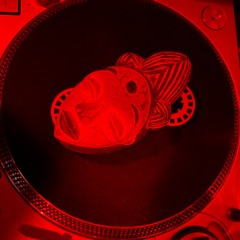 Crudo Africano 10/23/24