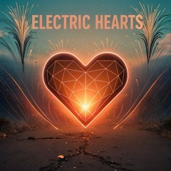 Electric Hearts