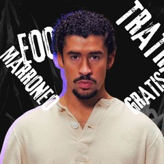 PERREO MARRONEO PACK *FREE DOWNLOAD*