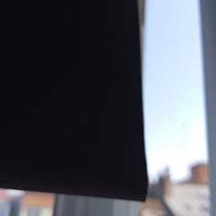 Vie vidéo
