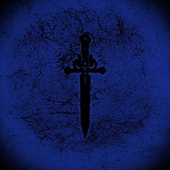 Sharks - Subterranean (Fredbr Edit - CLIP)