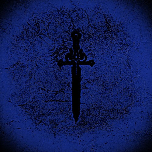 Sharks - Subterranean (Fredbr Edit - CLIP)