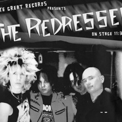 The Redresser - Know your product