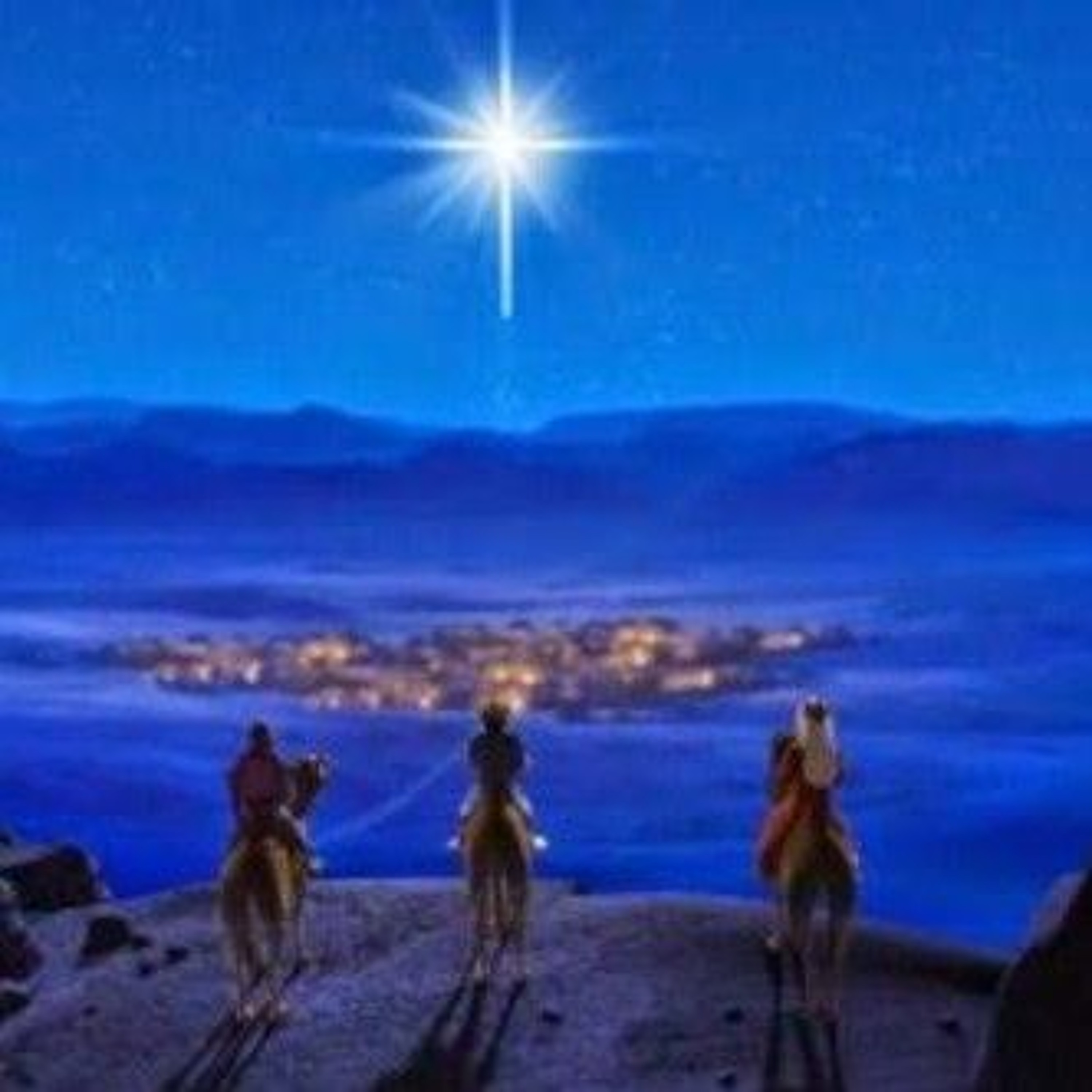 Ofício das Leituras