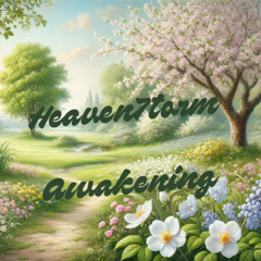 Awakening