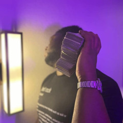 Rio Da Yung OG - Grand Theft Auto