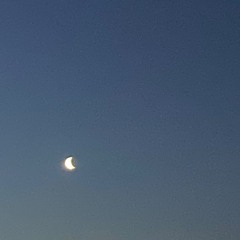 thoughts_of_a_sad_mind_III._simple_emptiness