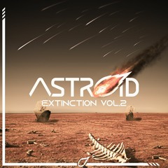 Extinction Vol.2 - Mainframe Meltdown