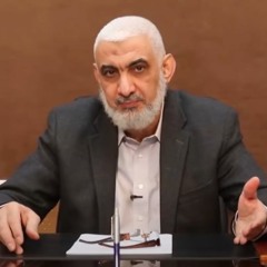 سلسلة السيرة النبوية - د. راغب السرجاني