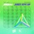 Artwork for Calvin Harris, Ellie Goulding - Miracle - James Hype VIP